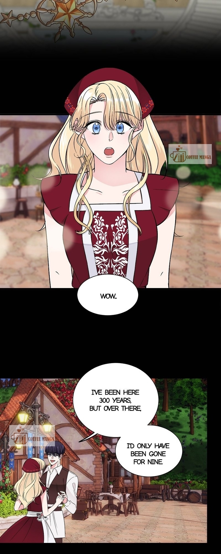 Chapter 41 - Image 22
