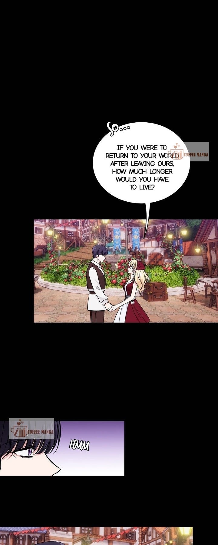 Chapter 41 - Image 23