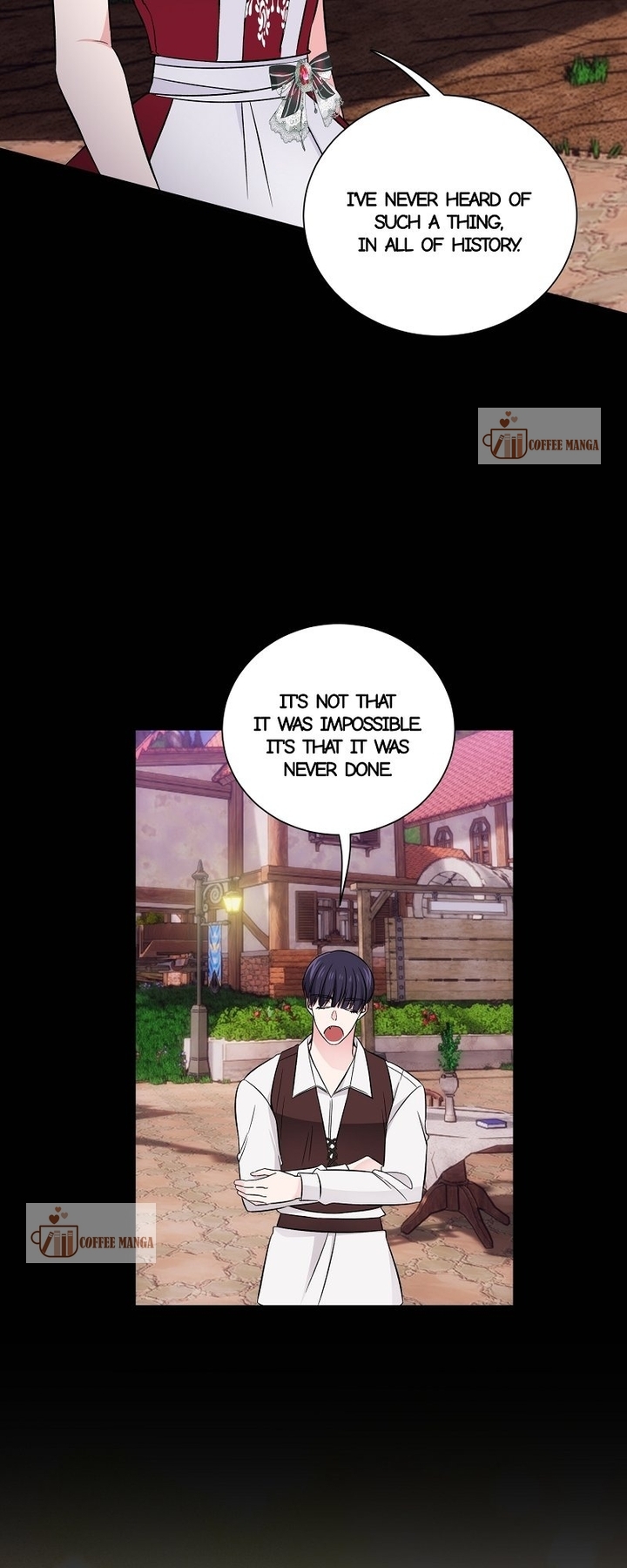 Chapter 41 - Image 28