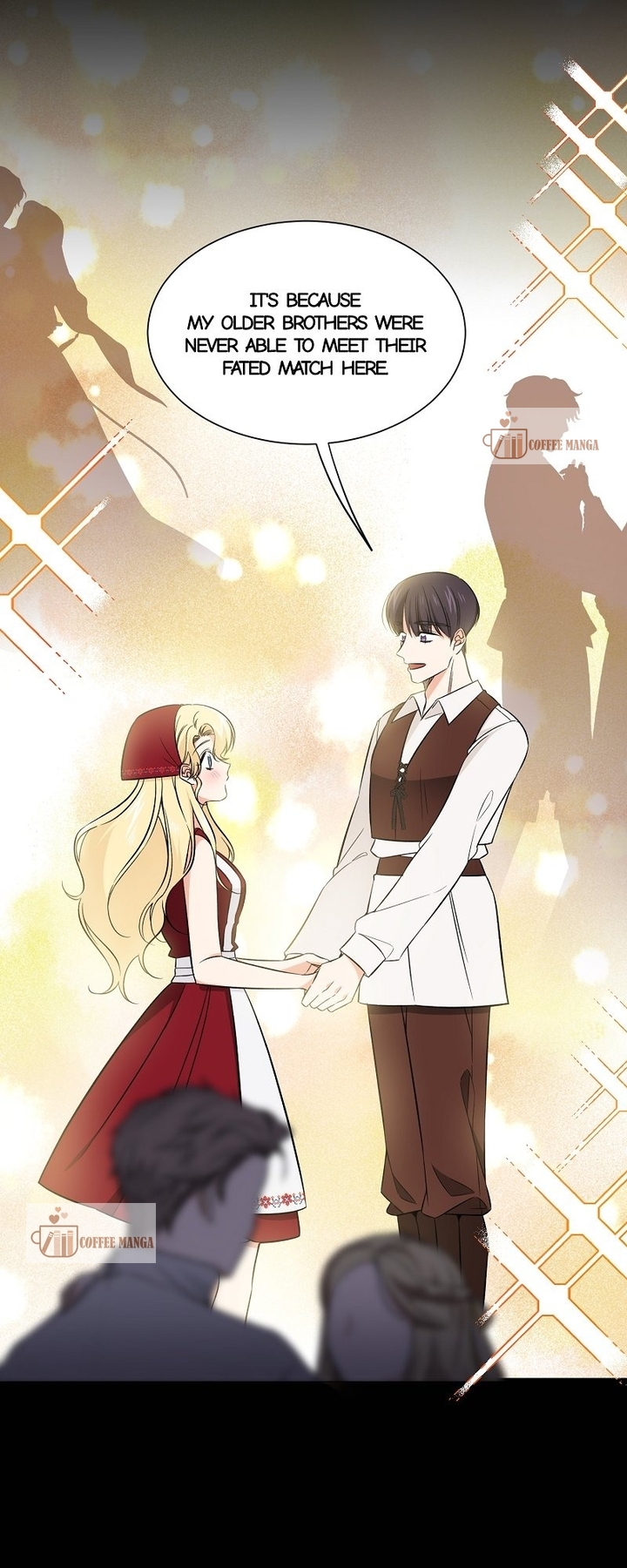 Chapter 41 - Image 29