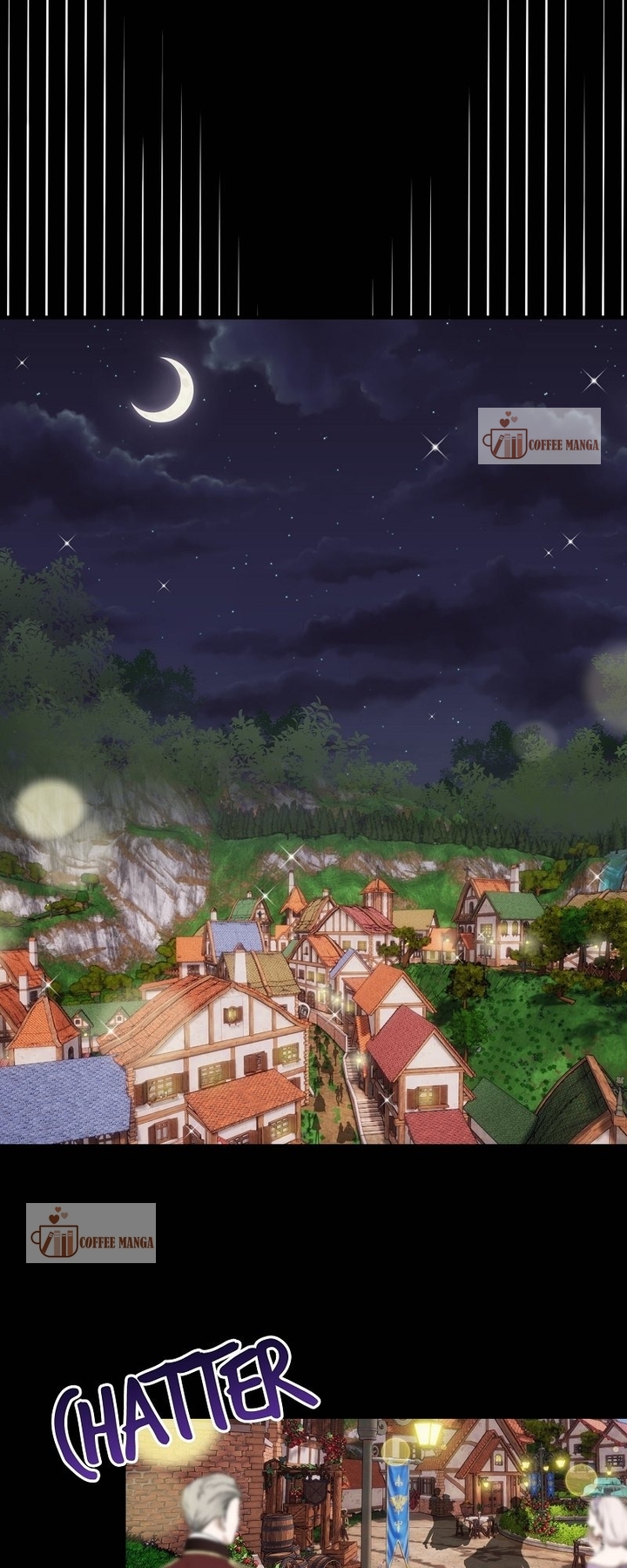 Chapter 41 - Image 3
