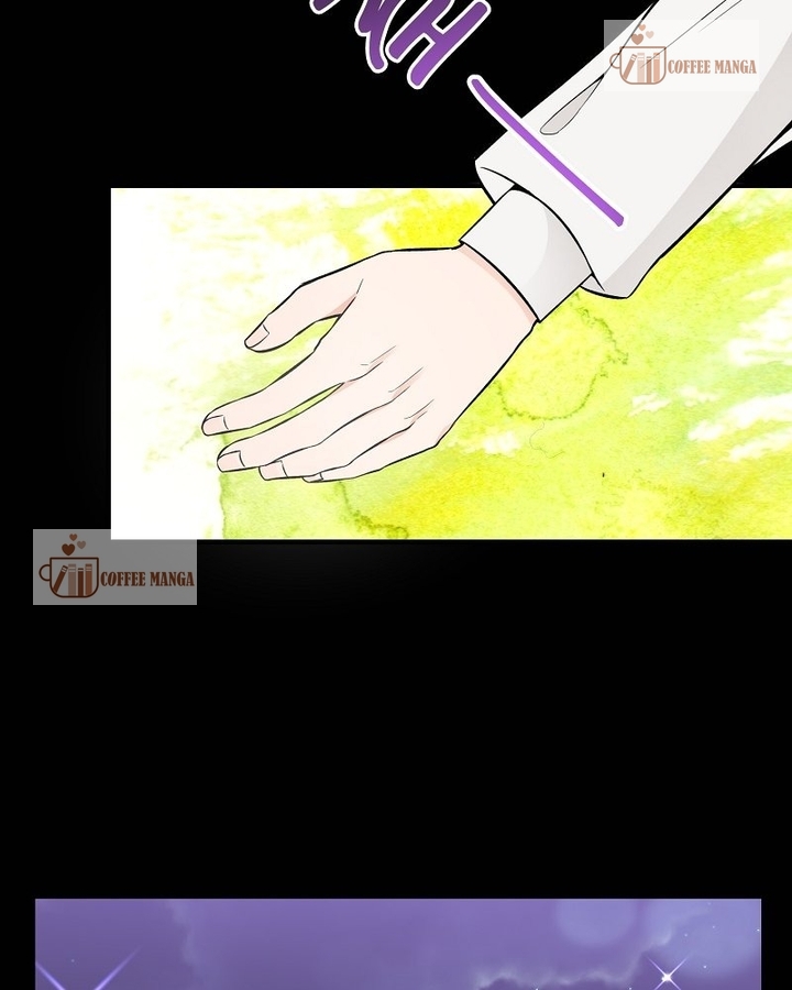 Chapter 41 - Image 33