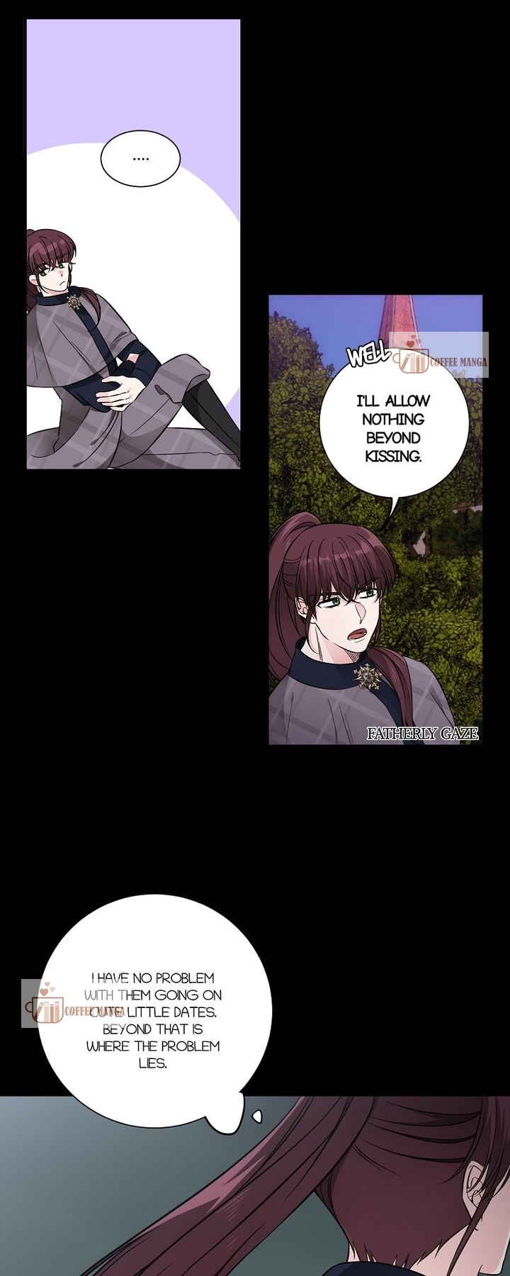 Chapter 41 - Image 37