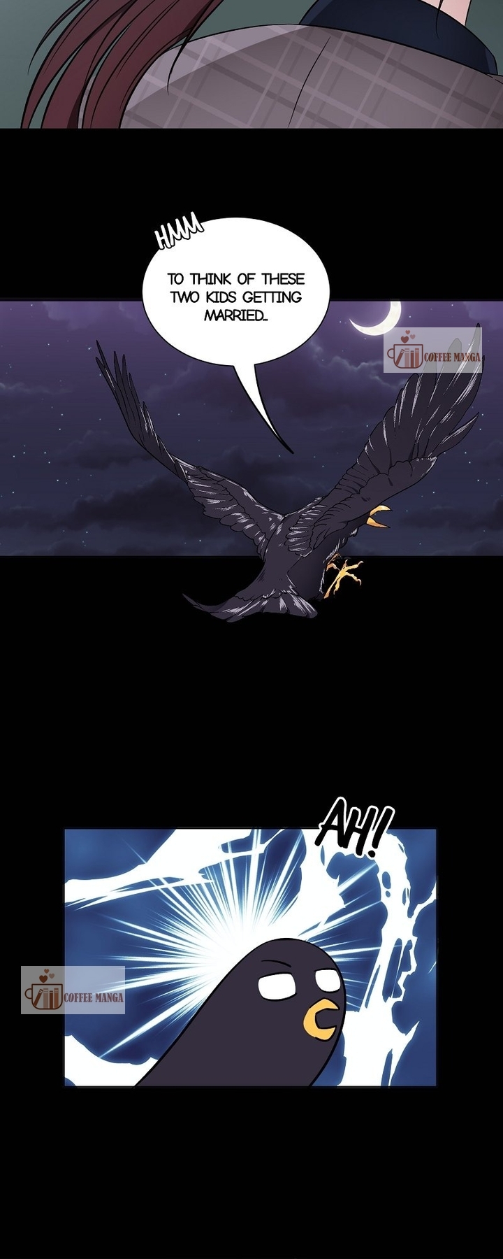 Chapter 41 - Image 38