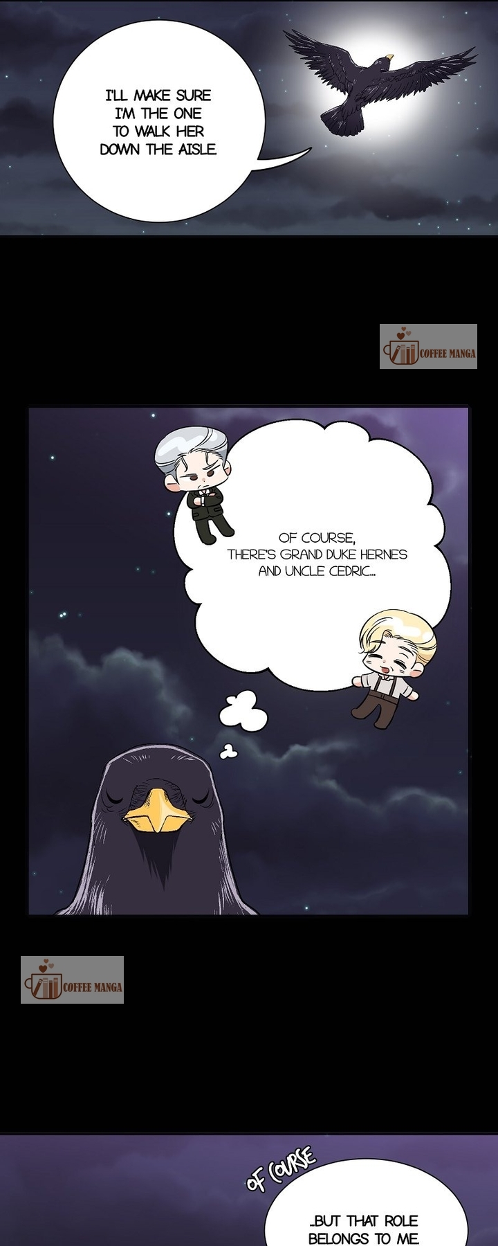 Chapter 41 - Image 39