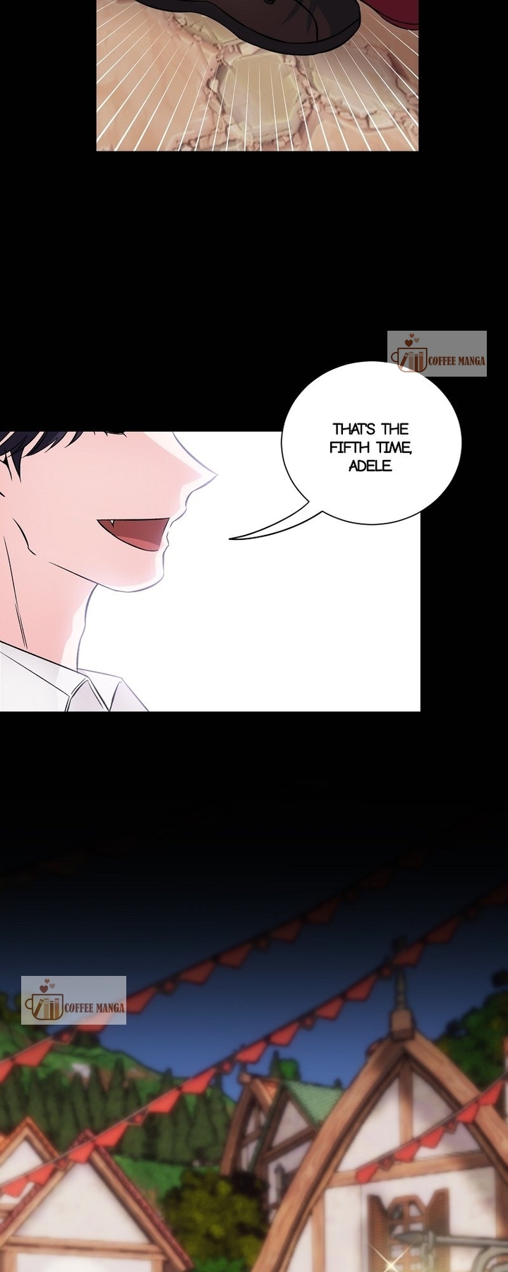 Chapter 41 - Image 5