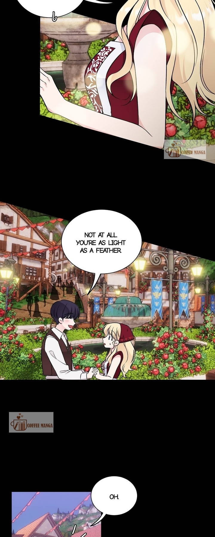 Chapter 41 - Image 7