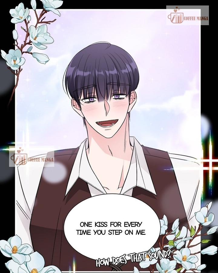 Chapter 41 - Image 9