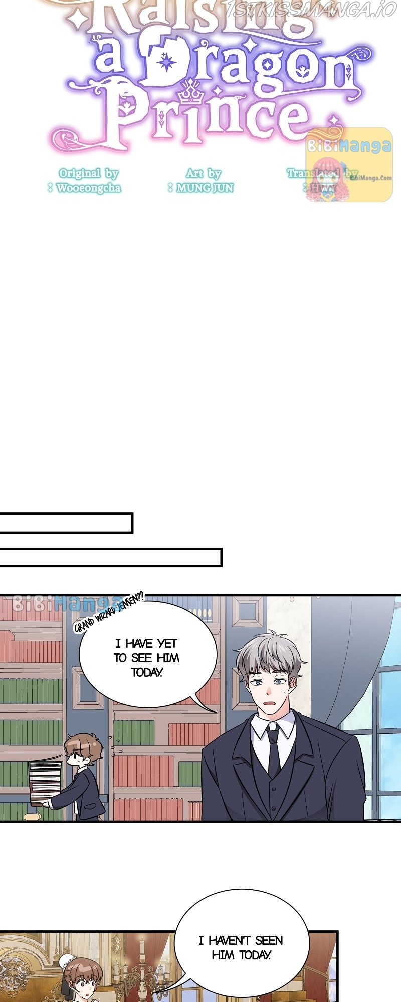 Chapter 42 - Image 10