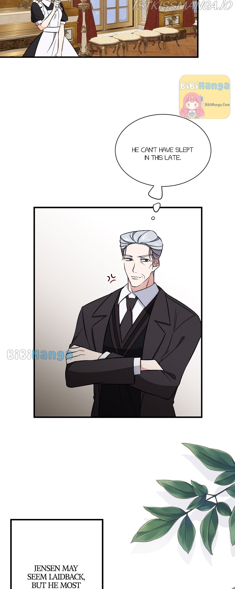 Chapter 42 - Image 11