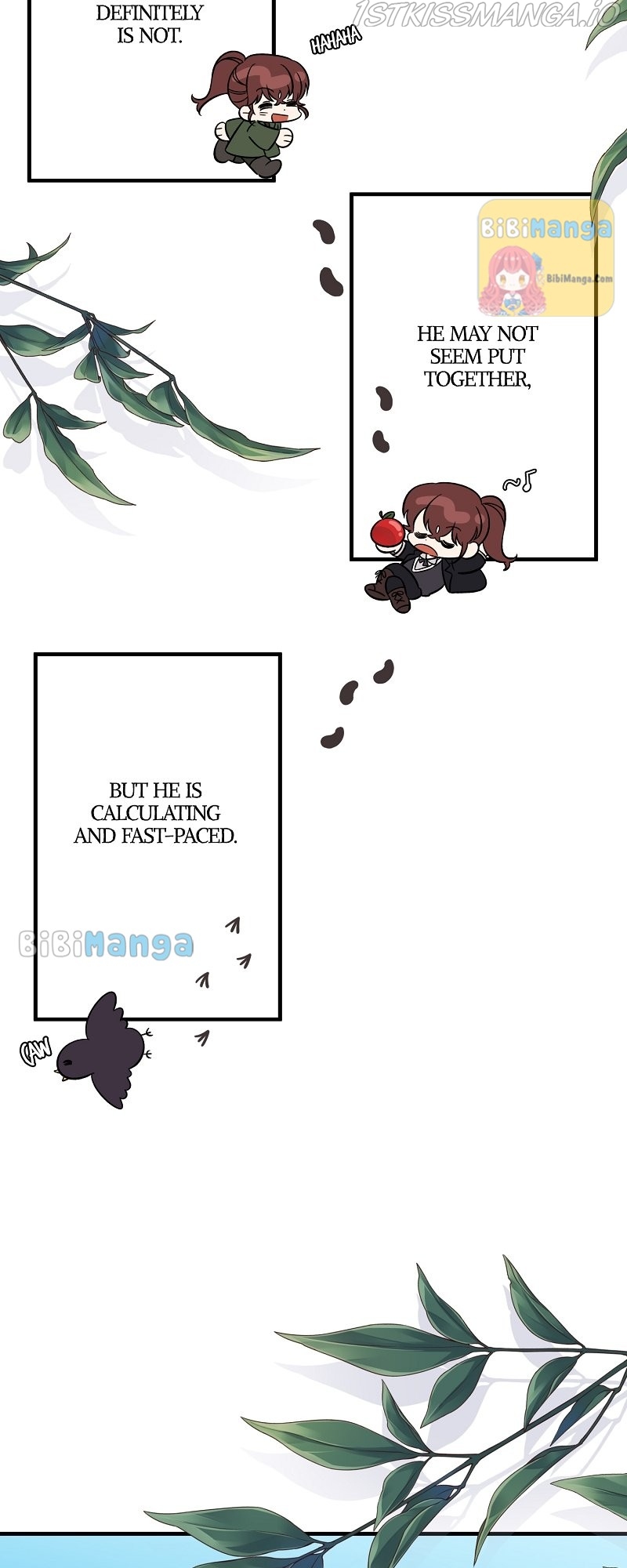 Chapter 42 - Image 12