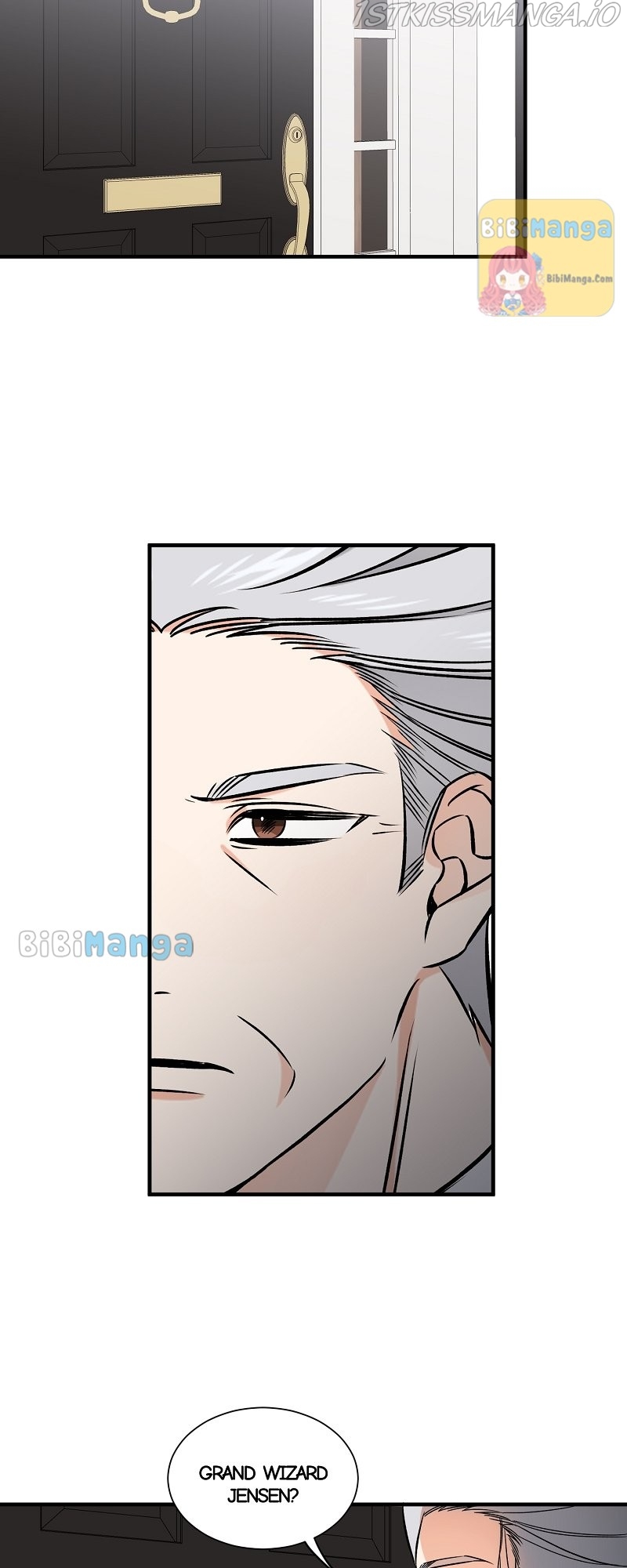 Chapter 42 - Image 14
