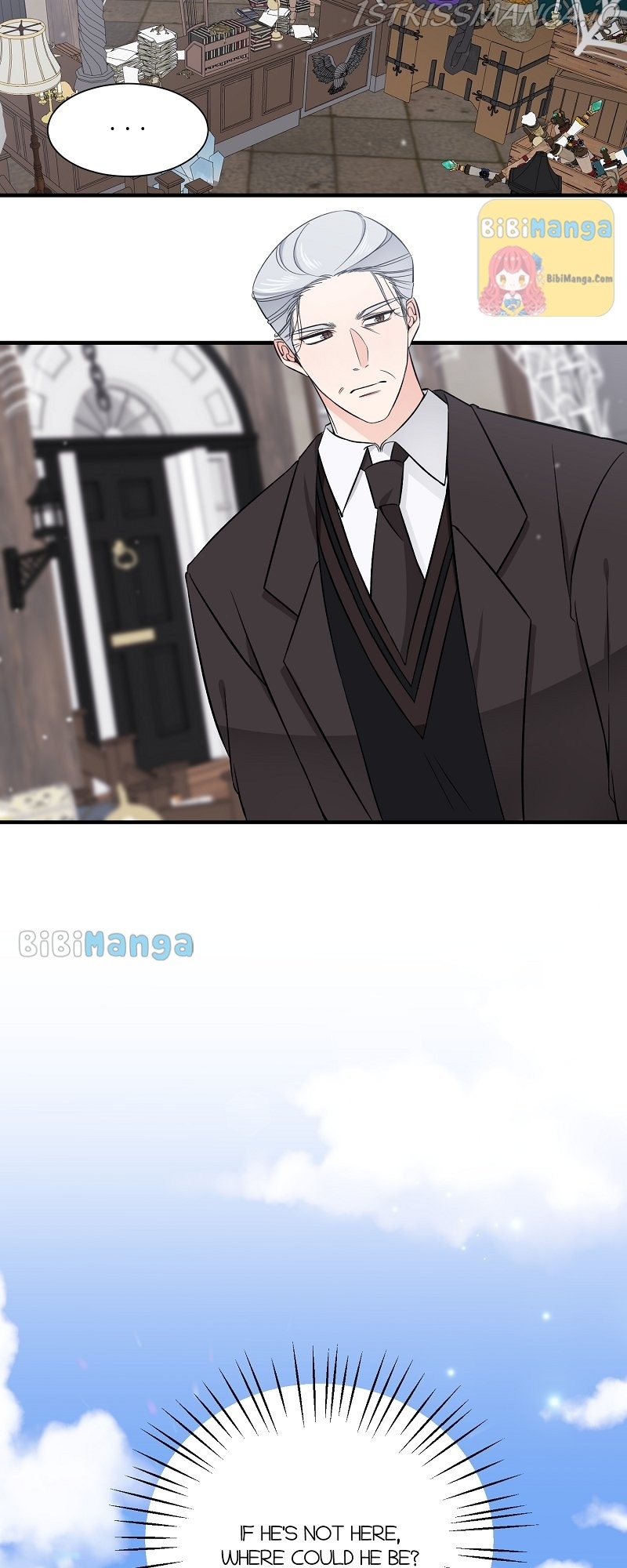 Chapter 42 - Image 18