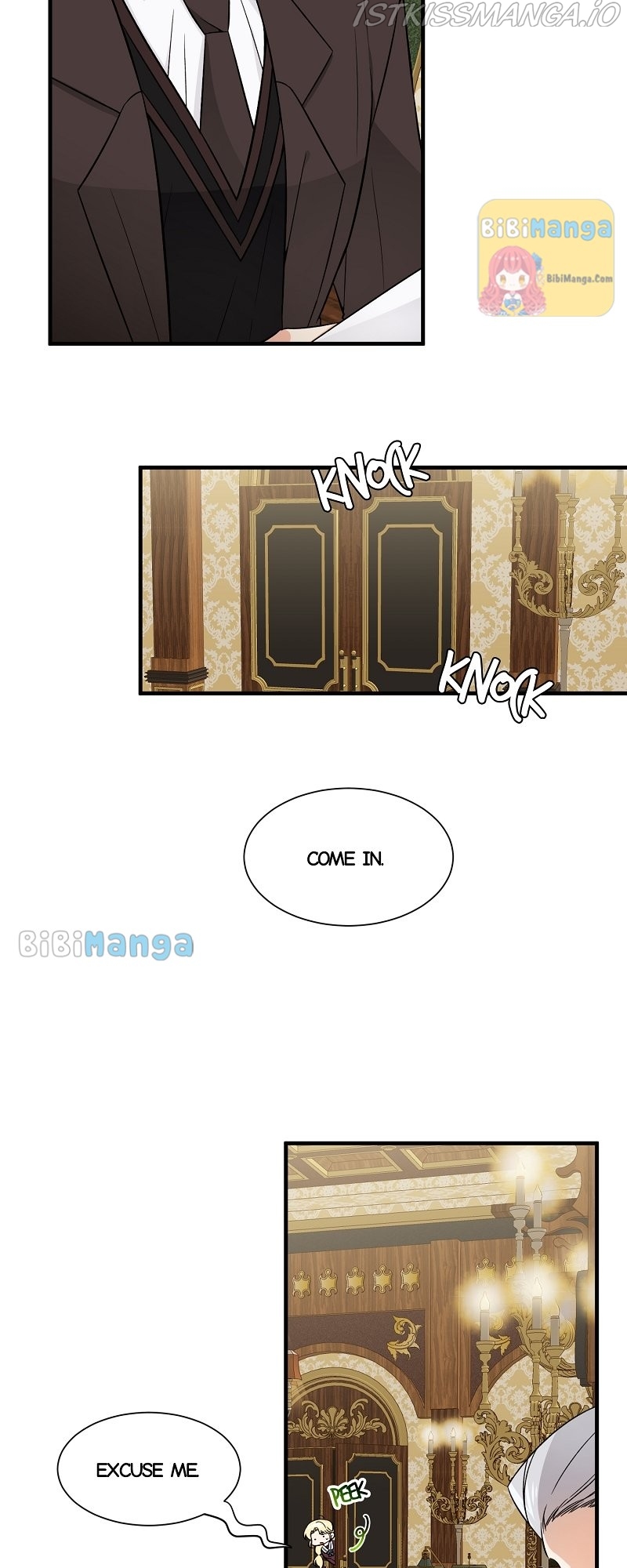 Chapter 42 - Image 2