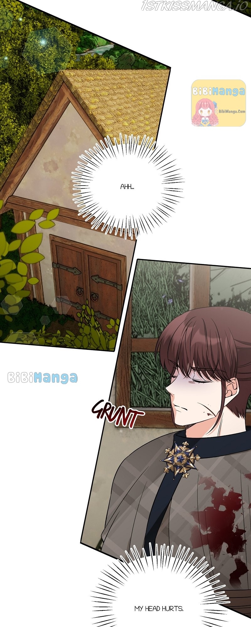 Chapter 42 - Image 20