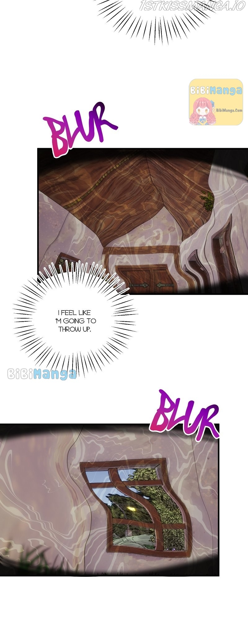 Chapter 42 - Image 21