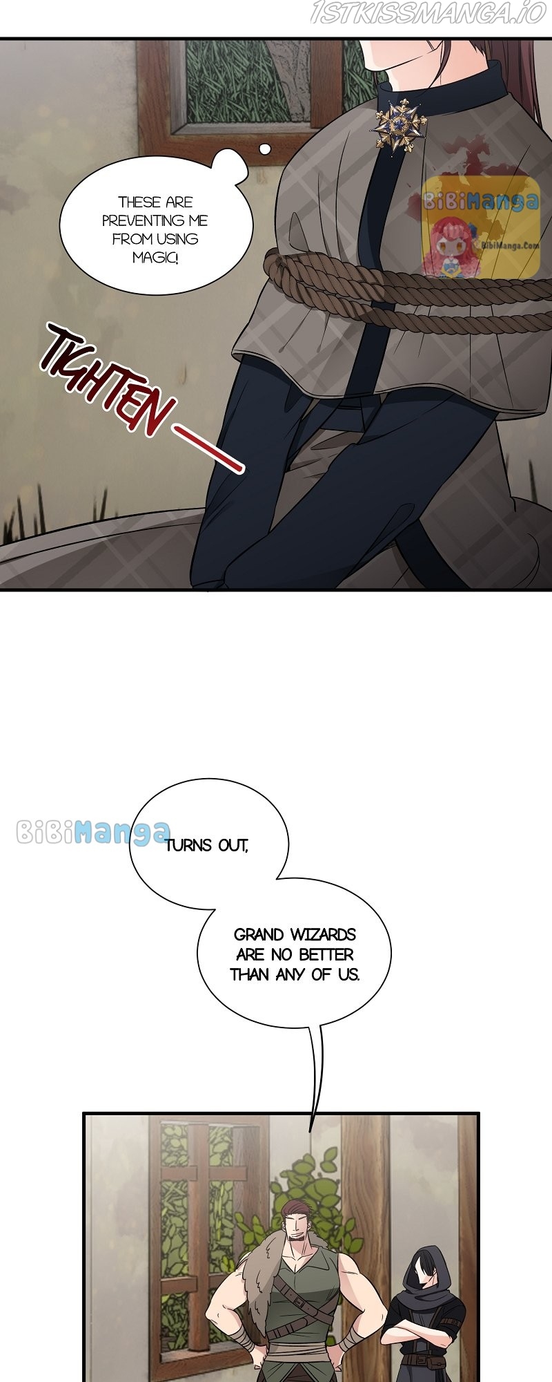 Chapter 42 - Image 22
