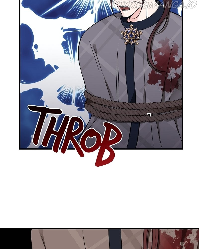 Chapter 42 - Image 24