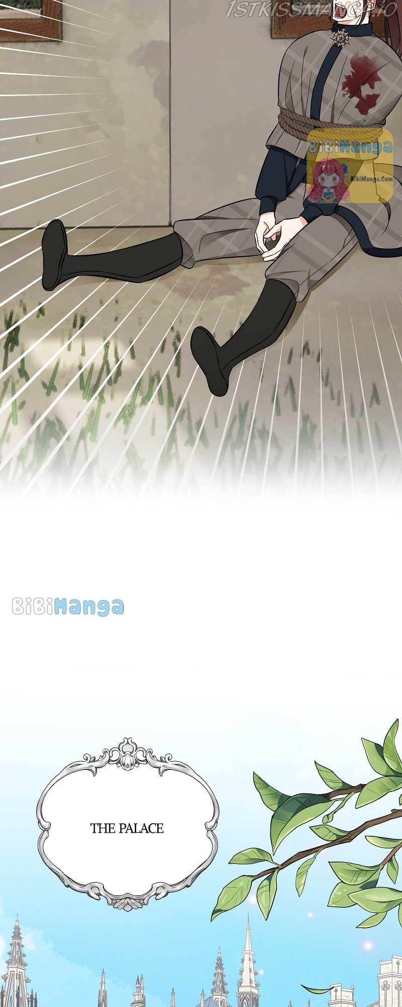 Chapter 42 - Image 28