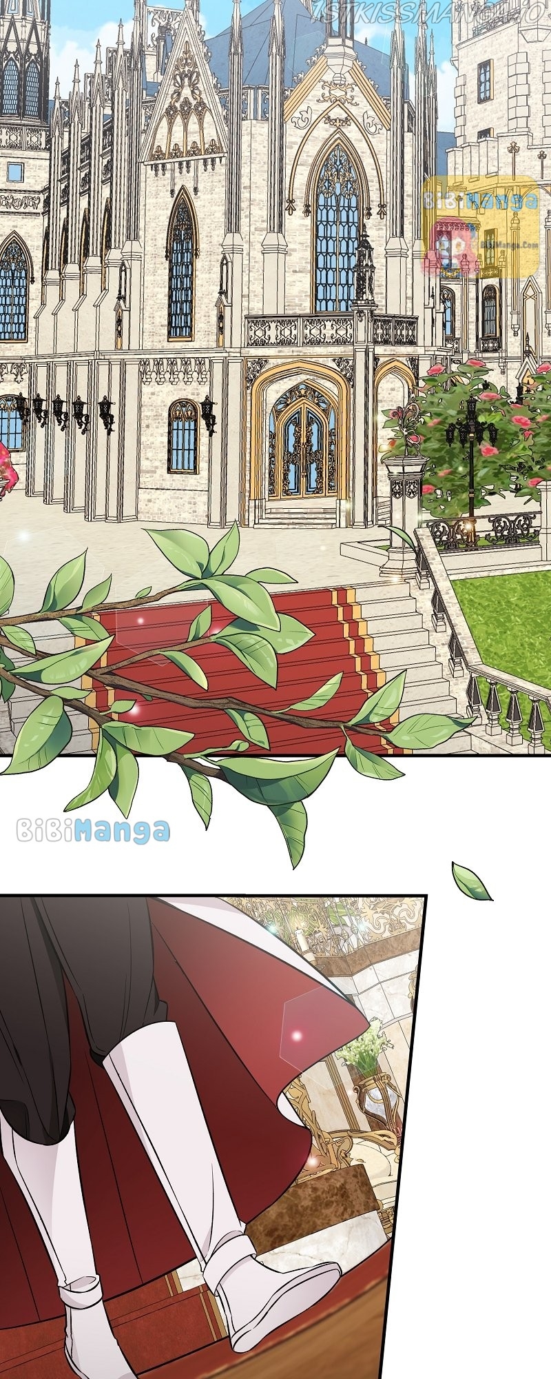 Chapter 42 - Image 29