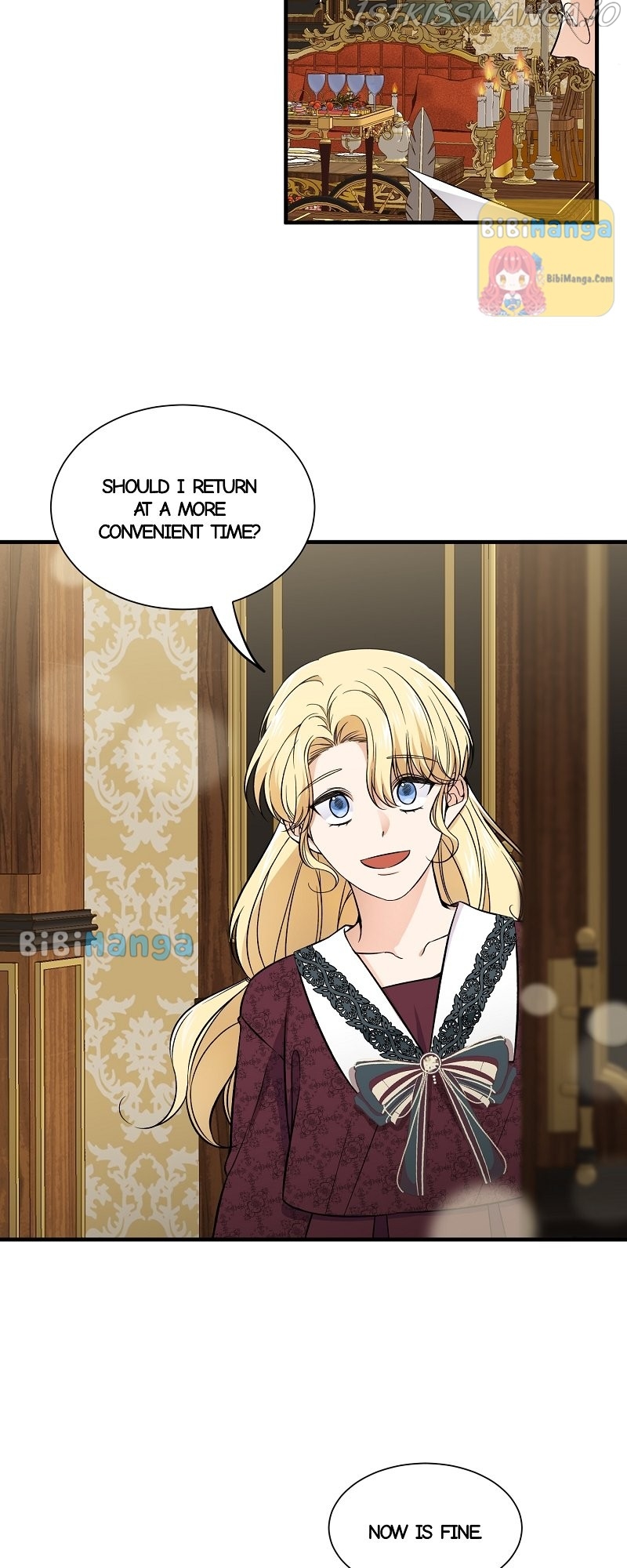 Chapter 42 - Image 3