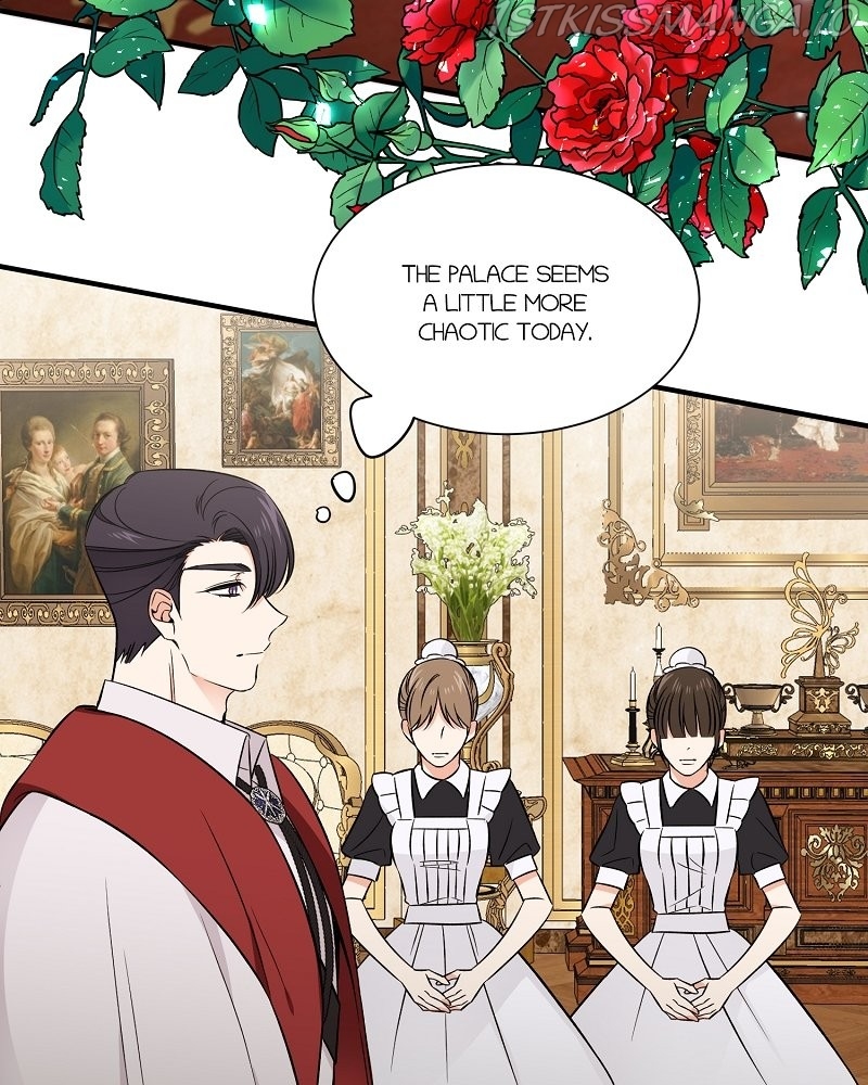 Chapter 42 - Image 32