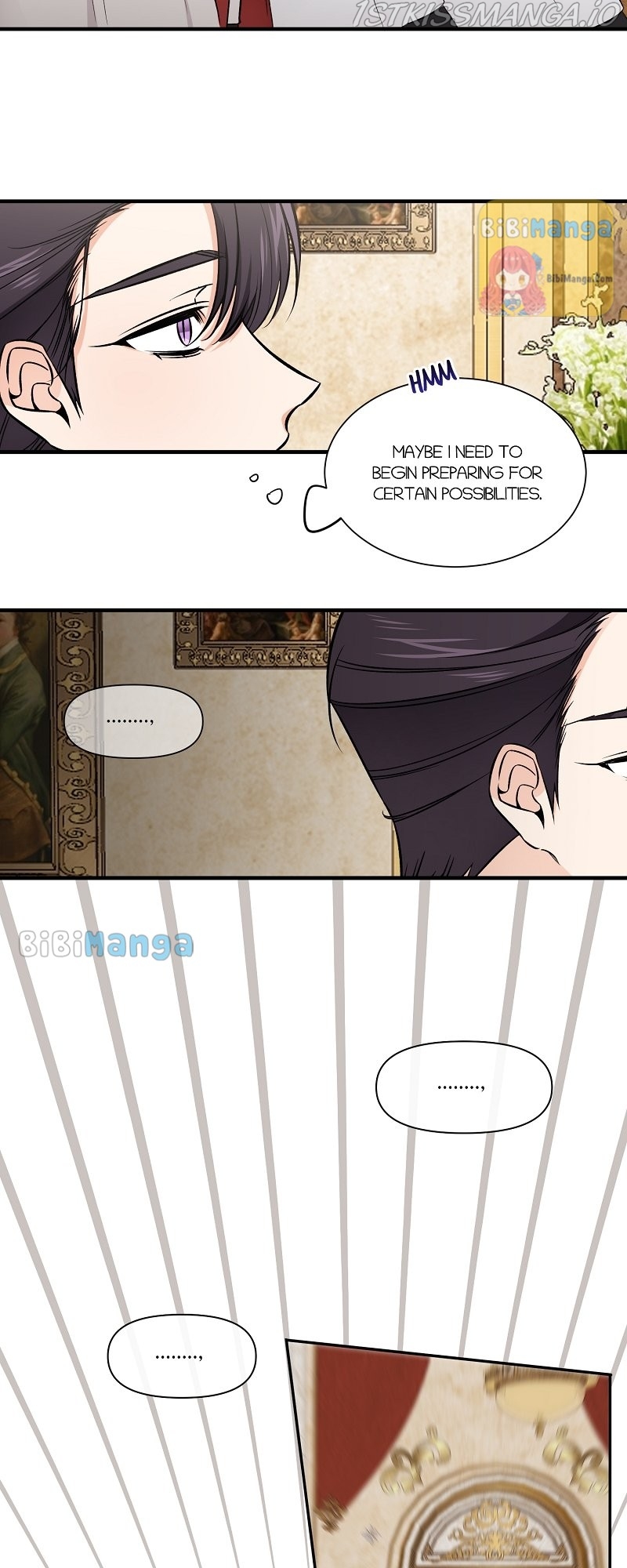 Chapter 42 - Image 33