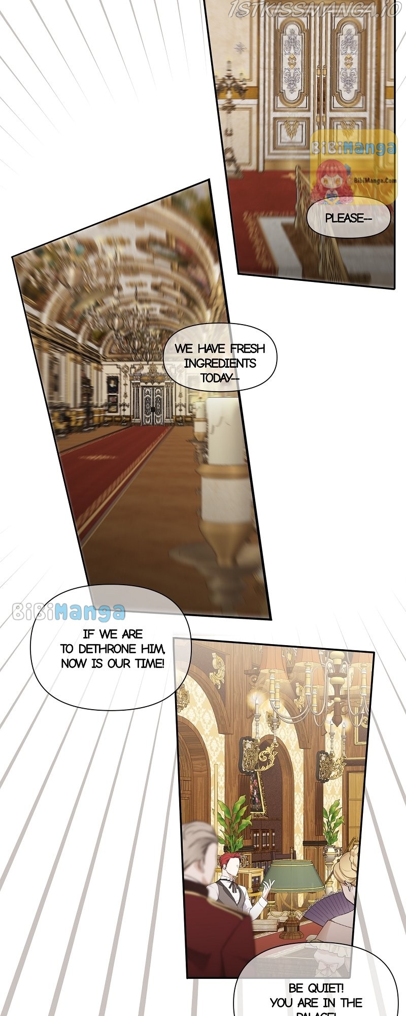 Chapter 42 - Image 34