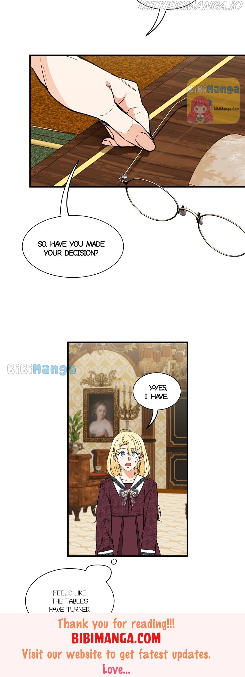 Chapter 42 - Image 4