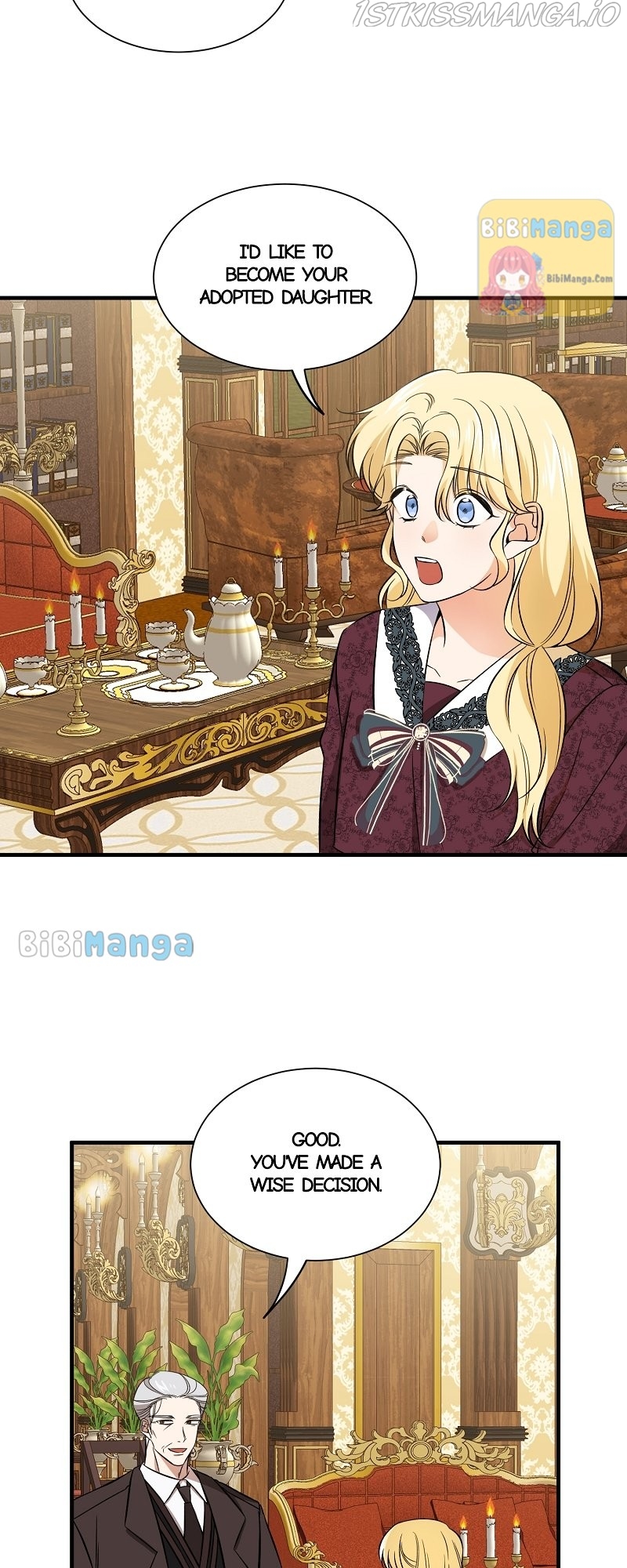 Chapter 42 - Image 5