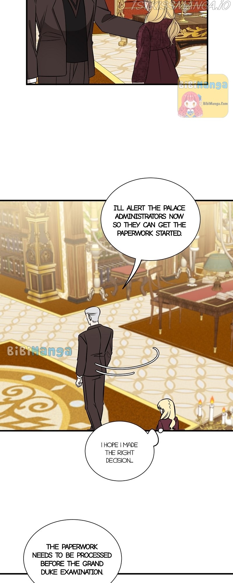 Chapter 42 - Image 6
