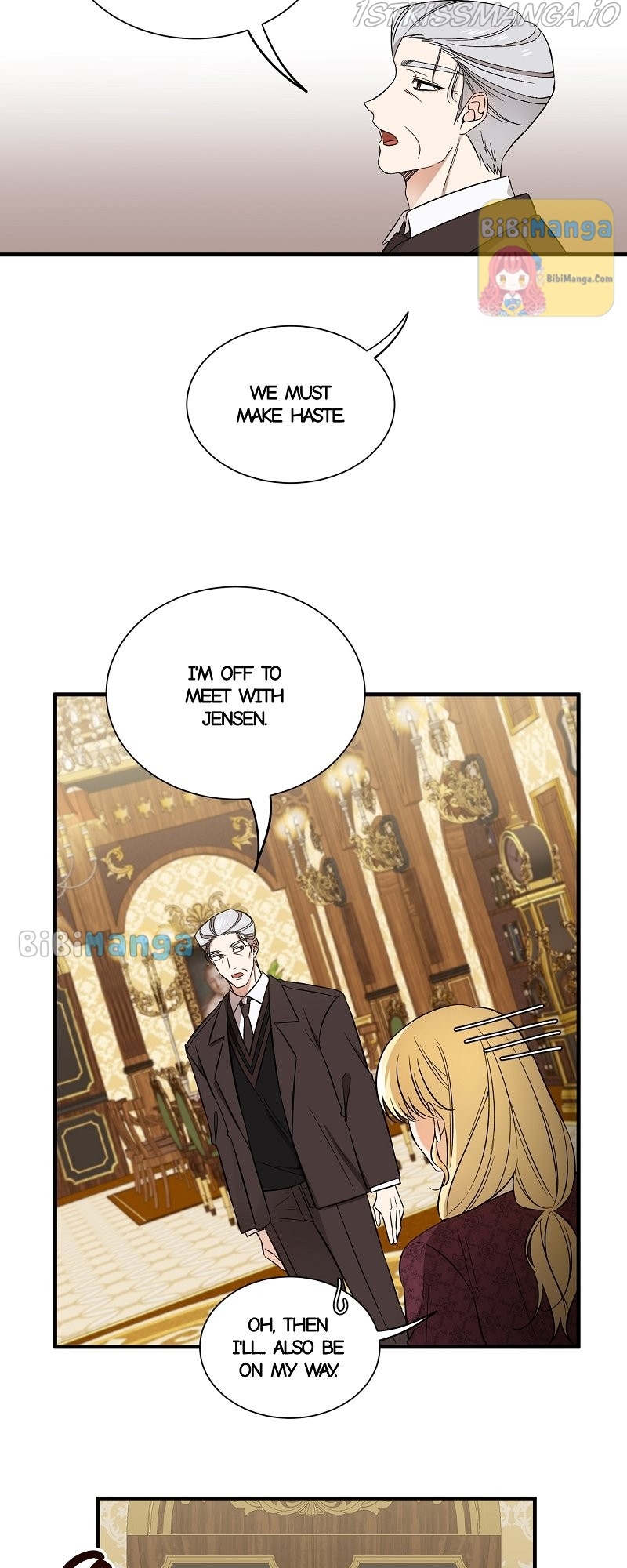 Chapter 42 - Image 7