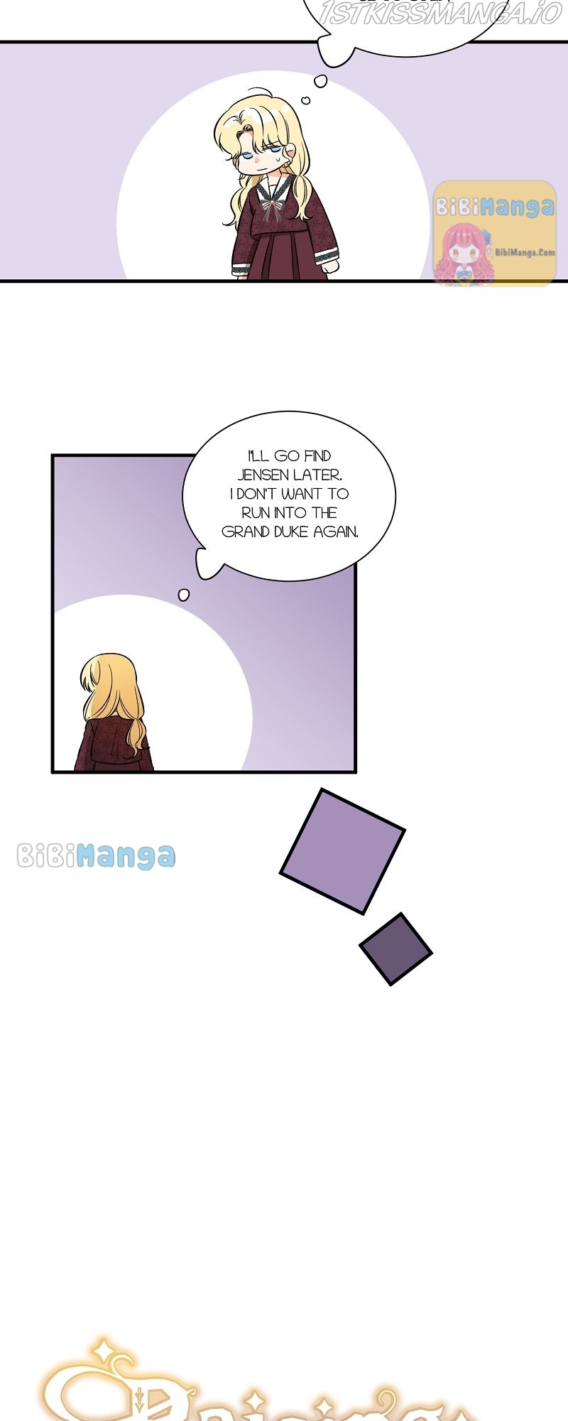 Chapter 42 - Image 9