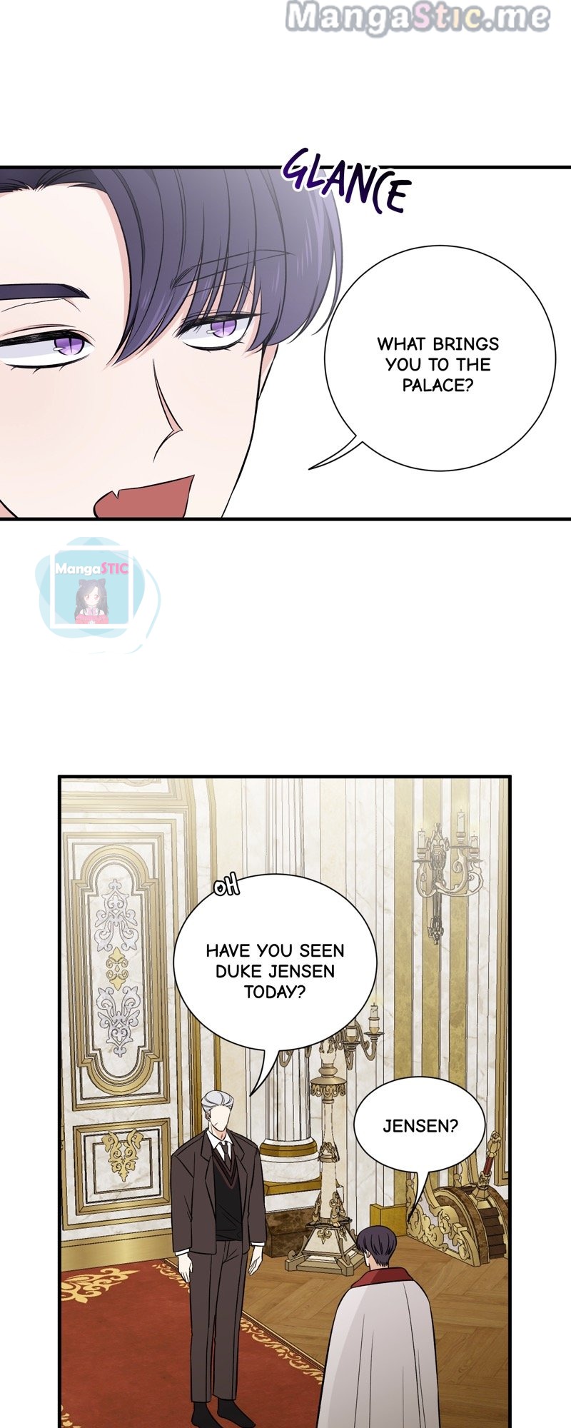 Chapter 43 - Image 11