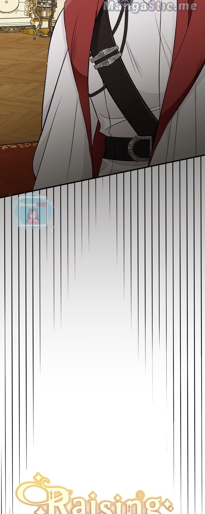 Chapter 43 - Image 14