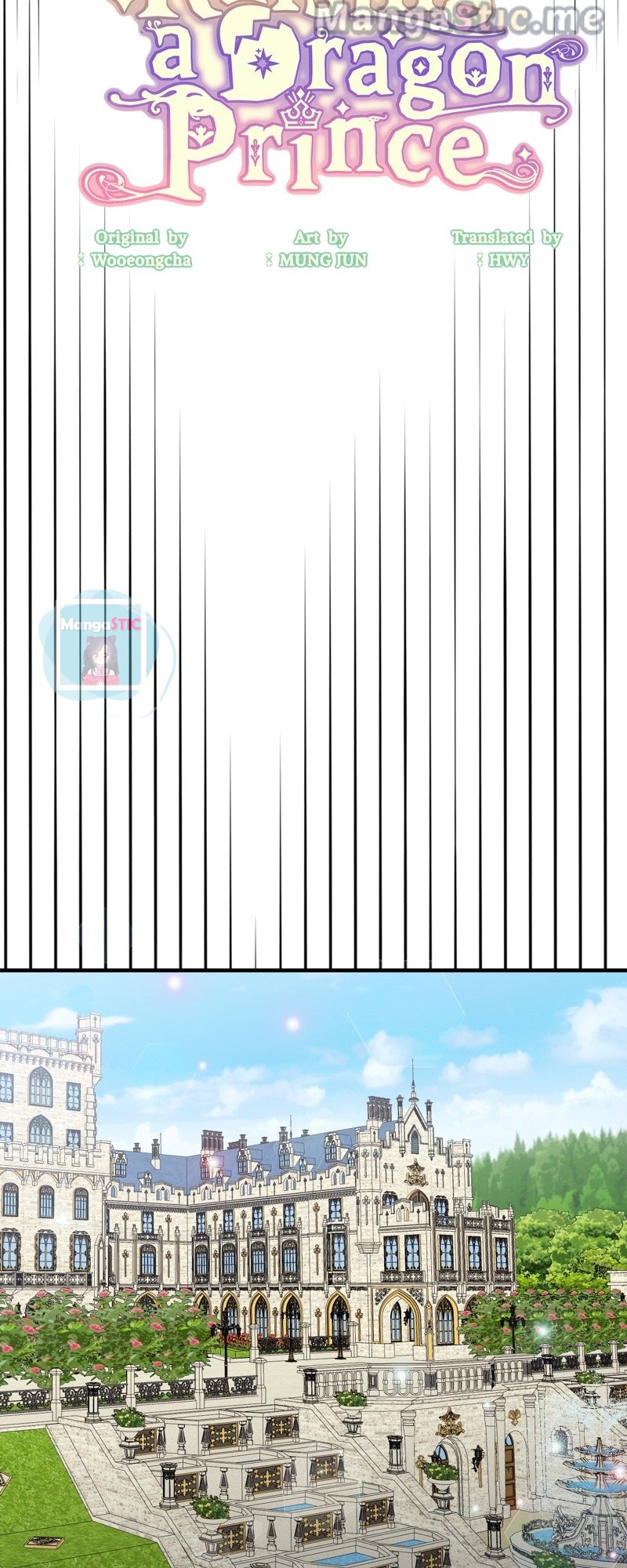 Chapter 43 - Image 15