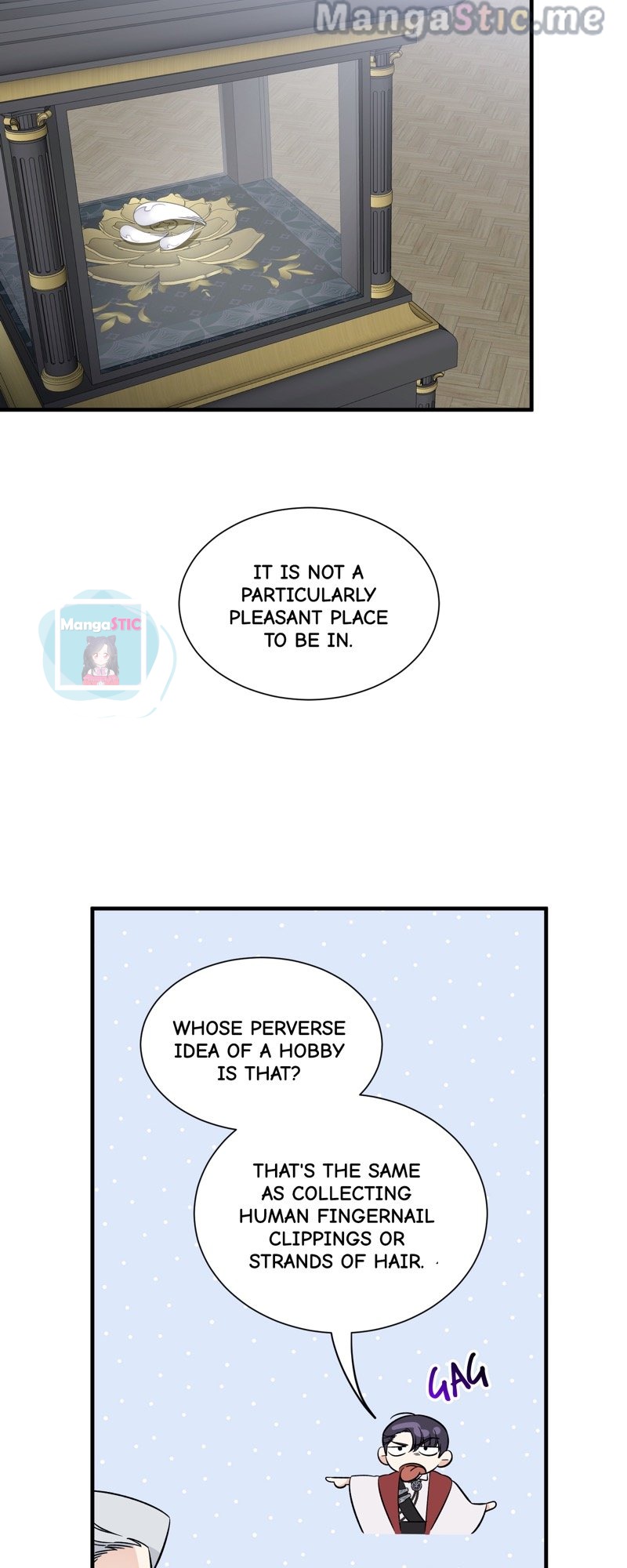 Chapter 43 - Image 19