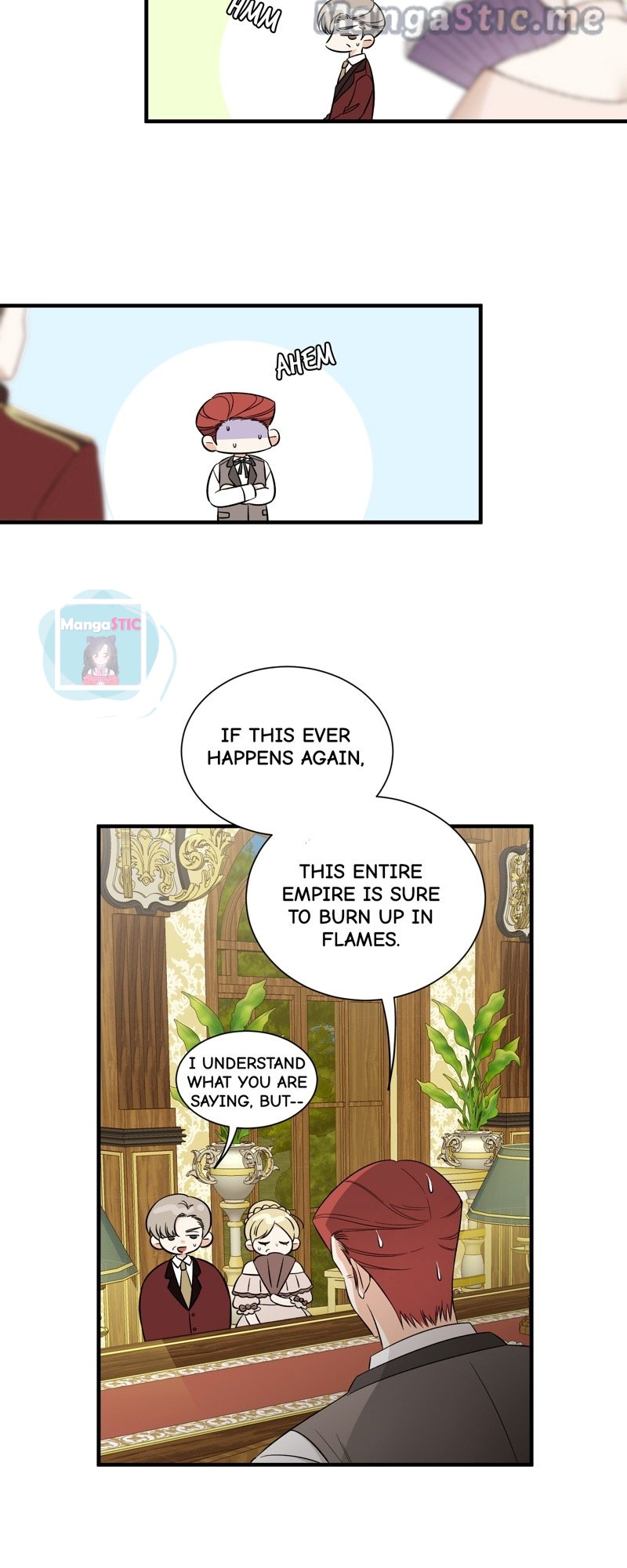 Chapter 43 - Image 2