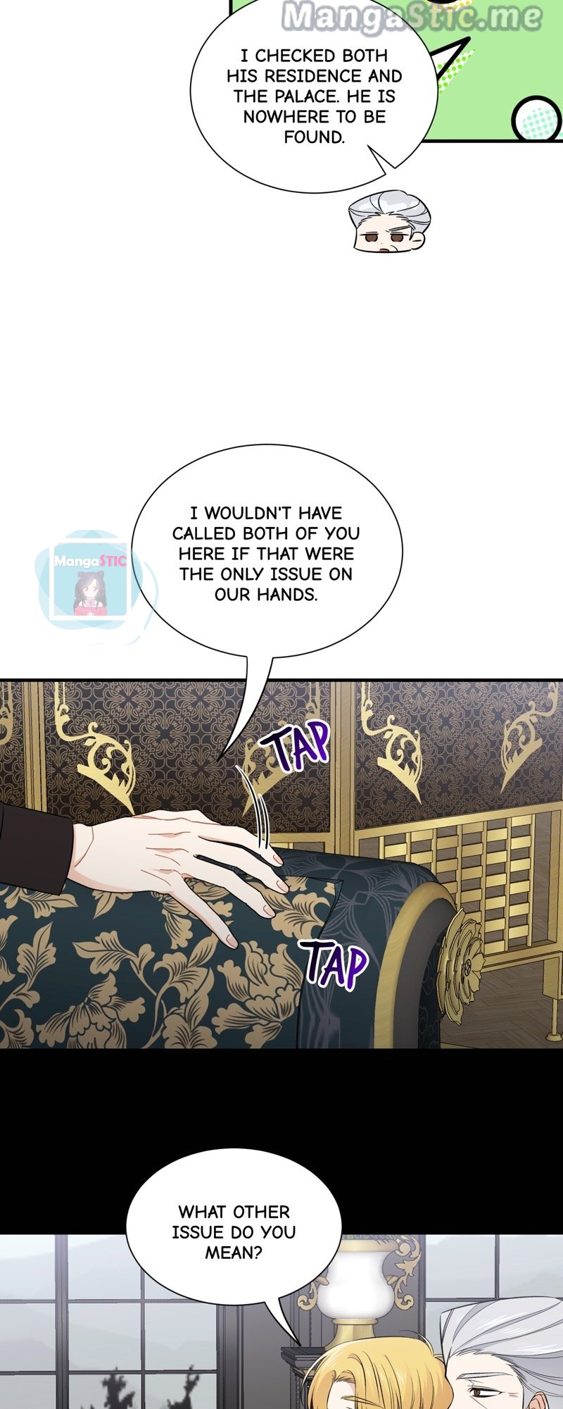 Chapter 43 - Image 22