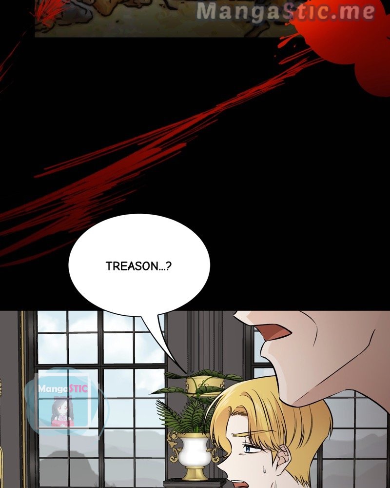 Chapter 43 - Image 24