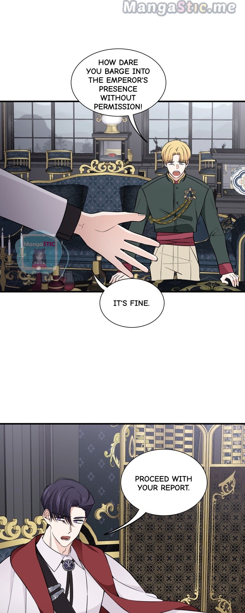 Chapter 43 - Image 26