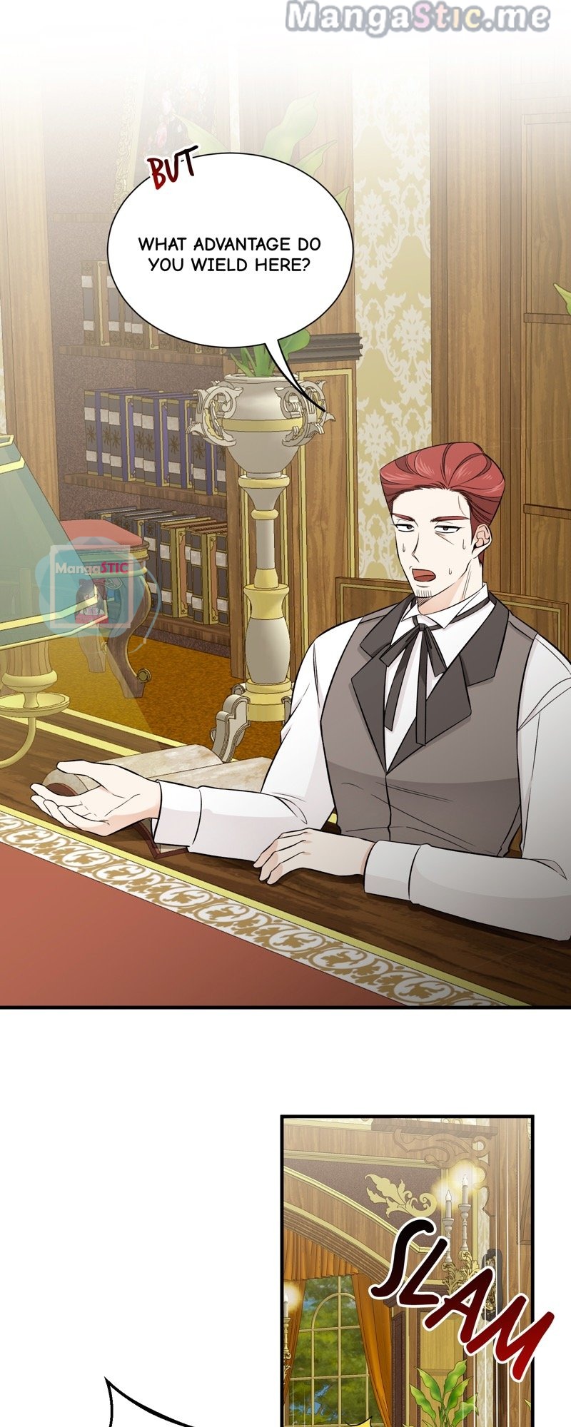 Chapter 43 - Image 3
