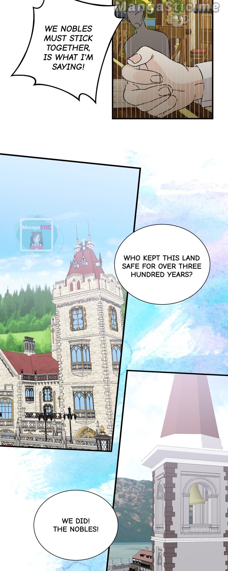 Chapter 43 - Image 4