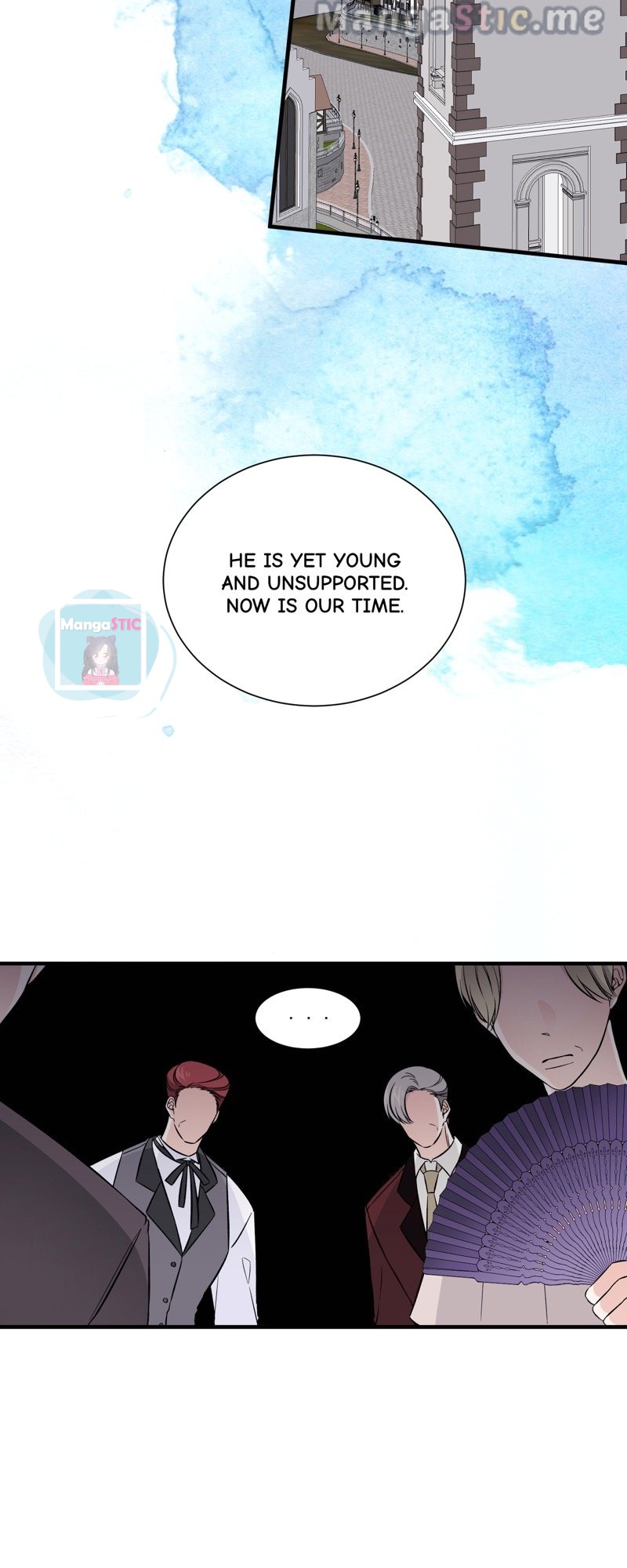 Chapter 43 - Image 5