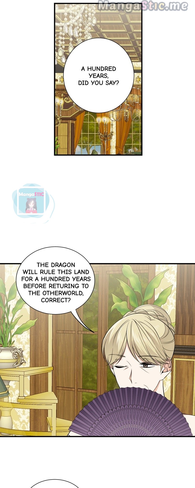 Chapter 43 - Image 6