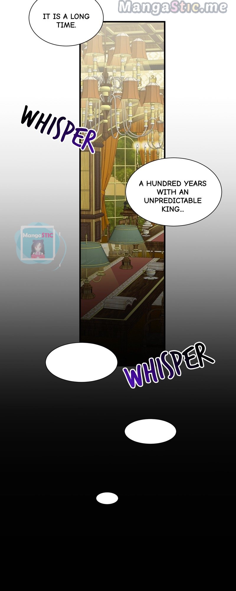Chapter 43 - Image 7