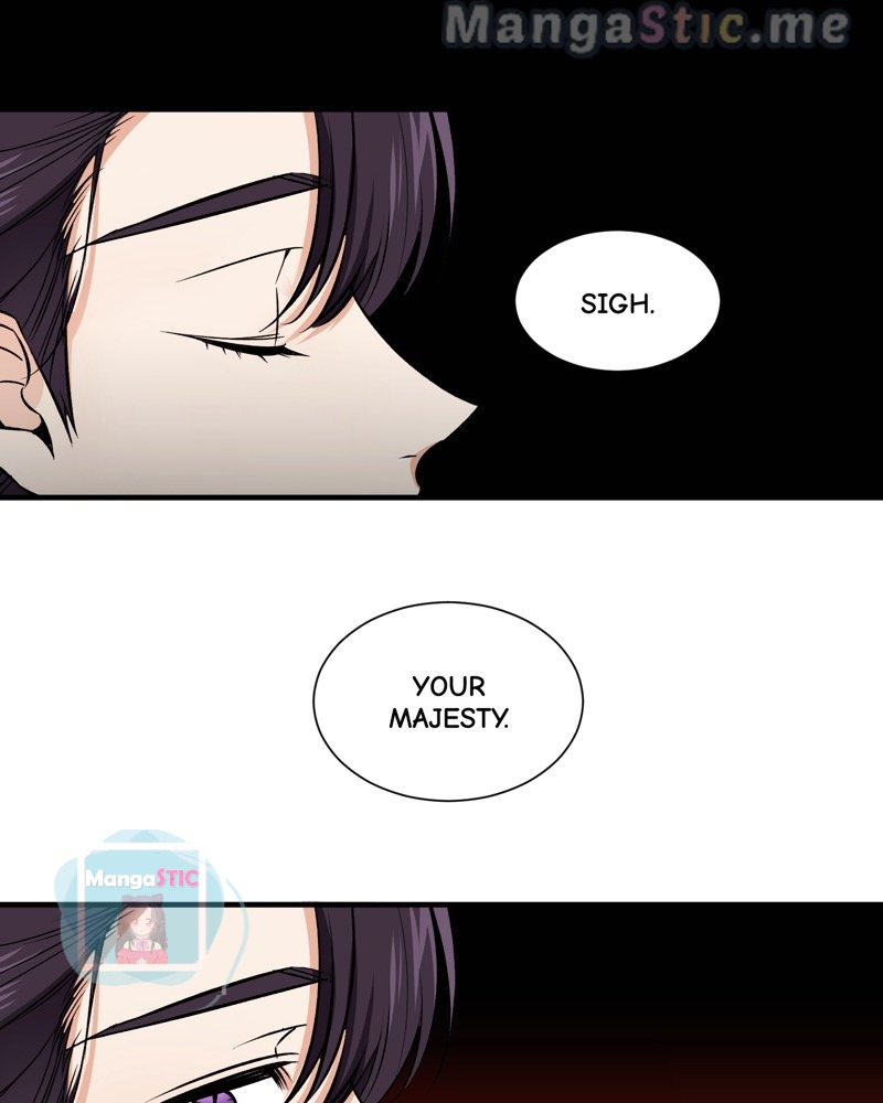 Chapter 43 - Image 8