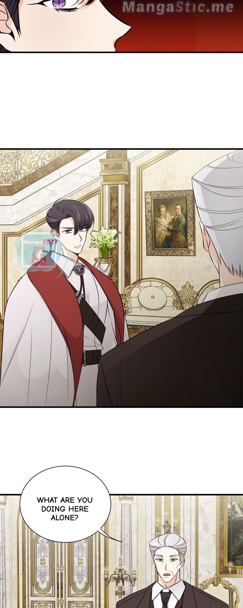 Chapter 43 - Image 9