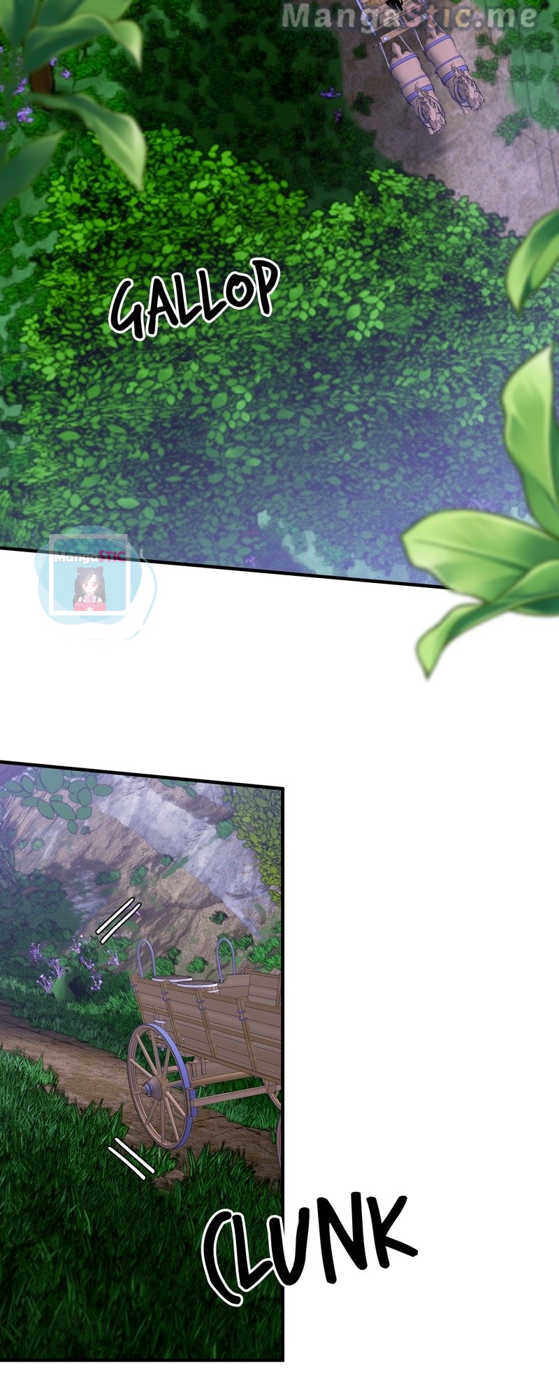 Chapter 44 - Image 2