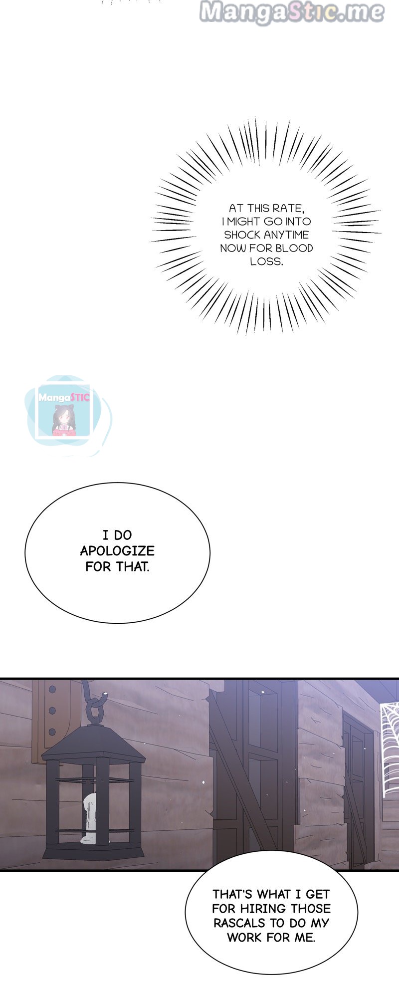 Chapter 44 - Image 21